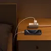Wall Charger Baseus GaN5S, 30W, 3A, 1 x USB-C, with USB-C Voir les images du produit 12
