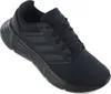 Adidas Galaxy 6 GW4131 Frauen Laufschuhe Größe: 39 1/3 Produktbild-Vorschau 23