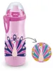255577 Sportbecher Chamäleon 450Ml 24+ Podgląd zdjęcia produktu 1