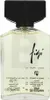 A bottle of Guy Laroche Fidji eau de Toilette for women. Anteprima dell’immagine prodotto