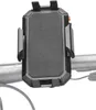 Busch & Müller Adattatore cockpit 2.0 B&M per smartphone, Anteprima dell’immagine prodotto 1