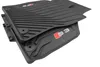 Original Audi S3 2013-2020 Allwettermatten Gummimatten Produktbild-Vorschau 1