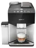Siemens EQ.500 TQ513R01 Kaffeemaschine Vollautomatisch Produktbild-Vorschau 8