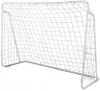 Ekspand | Porta da calcio - 240x150 cm - Metallo zincato - Anteprima dell’immagine prodotto 1