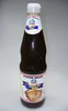 HEALTHY BOY BRAND Austernsauce 700ml | Oyster Sauce Produktbild-Vorschau 1