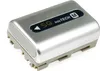 Batterie pour Sony type NP-FM30 Voir les images du produit 2