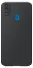 Geeignet für Samsung Galaxy M30S Phone Case Flexible Produktbild-Vorschau 2