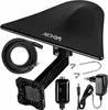 Vayox Antena Zewnętrzna DigiActiv VA0023 | 4G, LTE, FM | Podgląd zdjęcia produktu 1