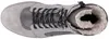 Rieker Damen Stiefelette Grau Z8904-40 Voir les images du produit 5