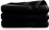 DoubleDry Premium Handtücher Set - 3 Stück 70 X 140 cm Produktbild-Vorschau 1