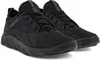 Ecco Sporthalbschuhe Formsohle modisch in schwarz, Gr. 41 Produktbild-Vorschau 28