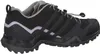 Adidas Terrex Swift R2 Gtx W Cblack/Dgsogr/Prptnt 40 Produktbild-Vorschau 15