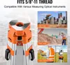 Treppiede professionale da costruzione per dispositivi Anteprima dell’immagine prodotto 6
