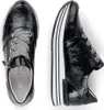 Remonte Damen Sneaker mit Plateausohle in Weite G & Produktbild-Vorschau 27