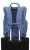 American Tourister Laptoprucksack Rucksack mit Laptopfach Produktbild-Vorschau 7