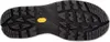 Buty Carhartt Detroit Rugged Flex S3 Mid Kolor: Czarny, Podgląd zdjęcia produktu 13