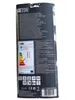 REV 2090113000, Grau, IP20, LED, 1 W, 5000 K, 80 lm Produktbild-Vorschau 6