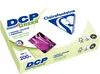 Clairefontaine DCP Green, A4 200g, 250 Blatt - Produktbild-Vorschau 3