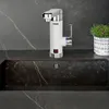 Instantaneous water heater N'OVEEN IWH460 Náhled obrázku produktu 10