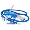 Gre AR20641, Wartungs-Set, Blau, Grau, 5,7 kg, Box, 1340 Produktbild-Vorschau 6