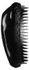 TANGLE TEEZER | ORIGINAL | Accessories Voir les images du produit 2