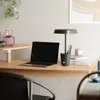 Nanoleaf SQUB0300-1CUP, Inteligentná stolová lampa, Wi-Fi, Náhľad obrázku produktu 6