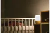 Maxi-Cosi Soothe Nachtlicht: Intelligentes Baby-Nachtlicht Produktbild-Vorschau 8