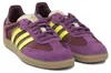 Adidas Originals sneakers femme violet - 10 Voir les images du produit 9