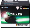 Batterie au lithium-ion SKYRICH - HJTX14H-FP Voir les images du produit 16