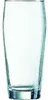 Arcoroc Willi Becher 500 ml geeicht auf 400 ml 12er Set Produktbild-Vorschau 2