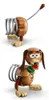 LEGO ǀ Disney y Pixar, Toy Story: Soportes para libros con Vista previa de la imagen del producto 19