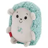 Fisher-Price riccio del sonno, carillon, aiuto al sonno del Anteprima dell’immagine prodotto 10
