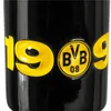 BVB 23700600 Cup 1909, 0,3l Náhľad obrázku produktu 4