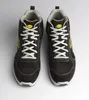 Utility Diadora Schuhhandschuh Run Net Airbox Mid S3 Src Produktbild-Vorschau 2