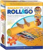 Eurographics Puzzlematte Roll & Go, Transportrolle, 76.2 x Anteprima dell’immagine prodotto 2
