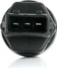 METZGER Sensor Wegstrecke 0909045 für VW Golf IV Schrägheck Produktbild-Vorschau 8