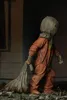 NECA Trick R Treat Ultimate Actionfigur Sam 13 cm NECA56049 Produktbild-Vorschau 12