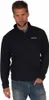 Regatta Thompson Fleecesweater für Herren Produktbild-Vorschau 15