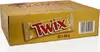 Twix Classic Riegel 32 x 50g - Schokoriegel Vorratspack Produktbild-Vorschau 7