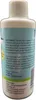 Easydriver Gummipflege Mycleanhome 100 Ml Produktbild-Vorschau 1