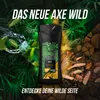 AXE 3in1 Duschgel & Shampoo Wild Mojito & Cedarwood XL, Produktbild-Vorschau 17
