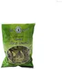 THAI DANCER Getrocknete Limettenblätter 25g | Produktbild-Vorschau 4