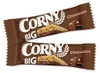 Corny Big Schoko Müsliriegel, 24x50g Produktbild-Vorschau 7