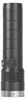 Ledlenser MT14, Taschenlampe, Schwarz, Silber, Tasten, Produktbild-Vorschau 12