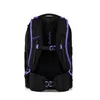 Satch Pack Purple Phantom Schulrucksack Set 3tlg. Produktbild-Vorschau 5