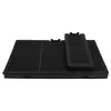 vhbw 2x Filter kompatibel mit Siemens LC87KHM20/01, Produktbild-Vorschau 9