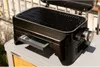 Campingaz - 2177560 - Attitude 2Go Electric - Grill Productafbeelding-voorbeeld 15