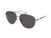 Hugo Boss BOSS 1296/F/S Matte dark ruthenium 63/13/145 Produktbild-Vorschau 3