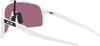 Occhiali Oakley Sutro OO94060637 Anteprima dell’immagine prodotto 7