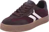 Tamaris Sporthalbschuhe Formsohle modisch in rot, Gr. 40 Produktbild-Vorschau 7